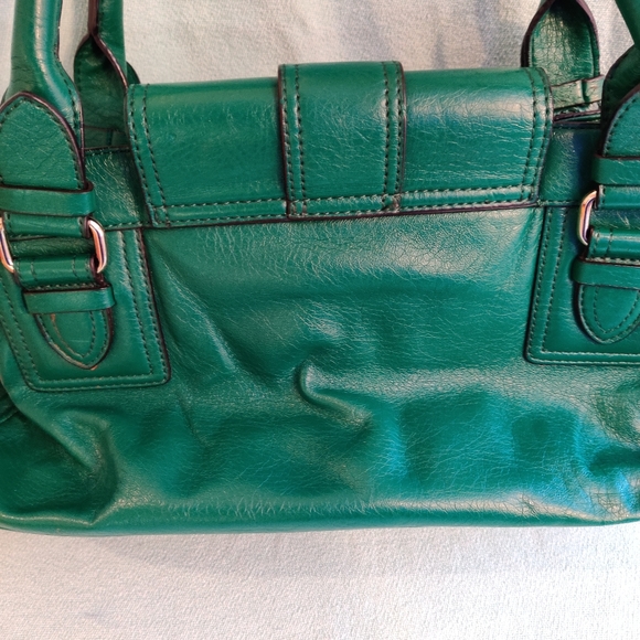 Purse - Picture 2 of 5